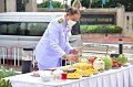 20210915-RMUTT Day-166